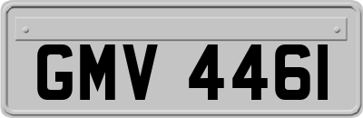 GMV4461
