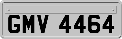 GMV4464