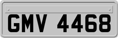 GMV4468