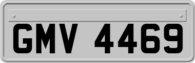 GMV4469