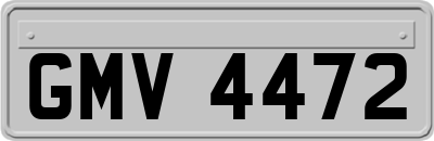 GMV4472
