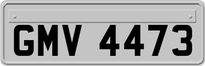 GMV4473