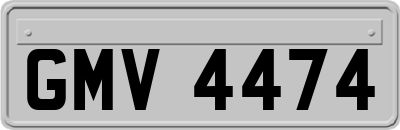 GMV4474