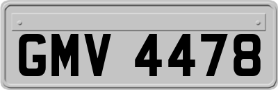 GMV4478