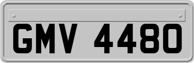 GMV4480
