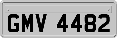 GMV4482