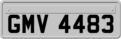 GMV4483