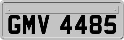 GMV4485