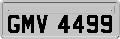 GMV4499