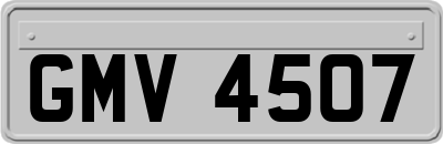 GMV4507