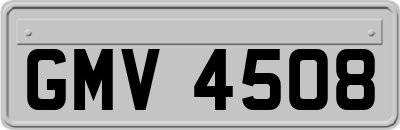 GMV4508