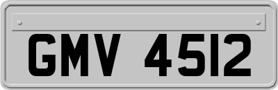 GMV4512