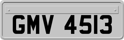 GMV4513