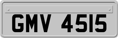 GMV4515
