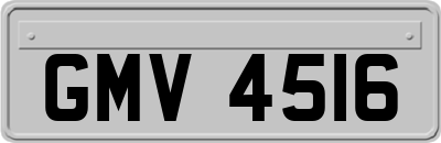 GMV4516