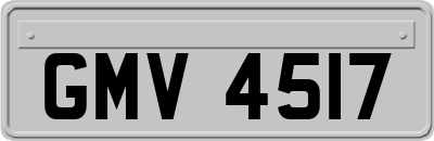 GMV4517