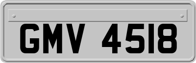 GMV4518