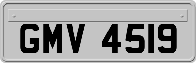 GMV4519