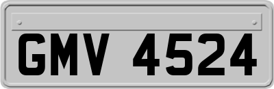 GMV4524