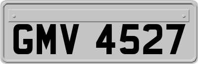 GMV4527