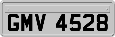GMV4528