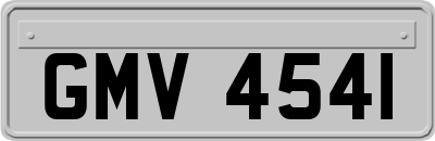 GMV4541