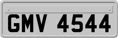 GMV4544