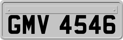 GMV4546
