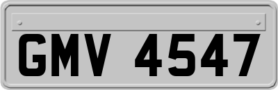 GMV4547