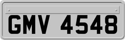 GMV4548