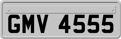 GMV4555