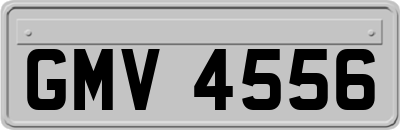 GMV4556