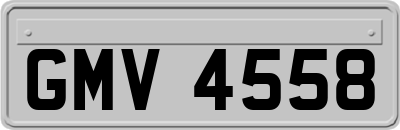 GMV4558