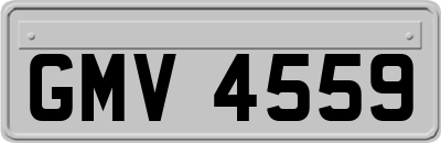 GMV4559