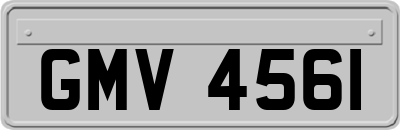 GMV4561