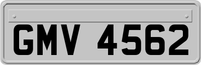 GMV4562