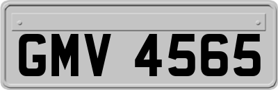 GMV4565