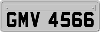 GMV4566