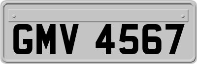 GMV4567