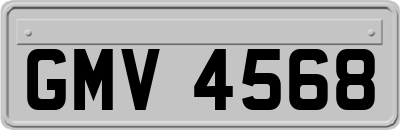 GMV4568