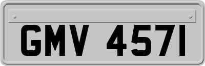 GMV4571