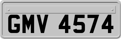 GMV4574
