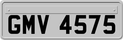 GMV4575