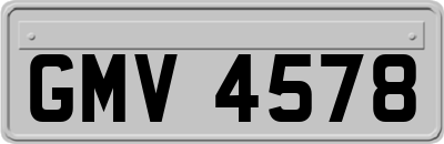 GMV4578