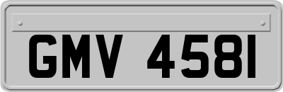 GMV4581