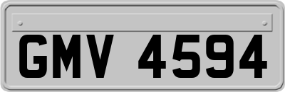 GMV4594