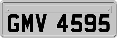 GMV4595