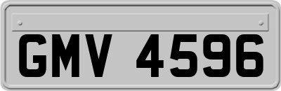 GMV4596