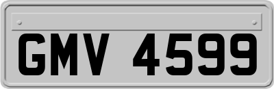 GMV4599