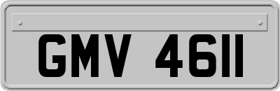 GMV4611
